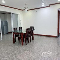 Cho Thuê Giai Việt Căn 3 Phòng Ngủ+ 2 Vệ Sinh150M2 Đầy Đủ Nội Thất - Bớt Lộc