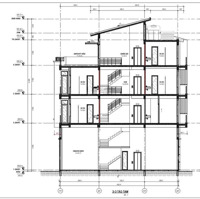 Shophouse 120M2 6X12M Giá 12.X Tỷ, 2 Mặt Tiền Đường Trục Chính Lê Duẩn, Vịnh Ngọc, Trần T1 Cao 5.5M