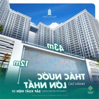 Midori Park The Glory Căn Hộ Nhật Bản Bàn Giao Chính Thức Tháng 12/2024 Ngay Siêu Thị Aeon Thứ 2