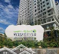 Bán 5 Căn Ecolife Riverside - Quy Nhơn, Giảm Giá 25%, Nhận Nhà Mới 100%, Sổ Hồng Sẵn - 750 Triệu/Căn