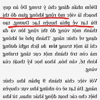 Bán Đất Săn Mây Đạ Sar, Giá Chỉ 6,5 Tỷ. Có Sổ Có Thổ Cư. Vùng Mở Rộng Đà Lạt