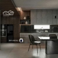 Cho Thuê Căn Hộ Garden Court 140M2 Nội Thất Mới Cực Đẹp Mà Giá Chỉ 45 Triệu / Tháng . Xem Ngay