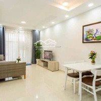 Căn Hộ 3 Phòng Ngủ100M2 Đầy Đủ Nội Thất Tòa Botanica Premier Khu Sân Bay Giá Chỉ 20, 5 Triệu