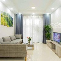 Căn Hộ 3 Phòng Ngủ100M2 Đầy Đủ Nội Thất Tòa Botanica Premier Khu Sân Bay Giá Chỉ 20, 5 Triệu