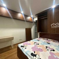 Căn Hộ 2 Phòng Ngủ Tại Flc Green Apartment Giá Siêu Hấp Dẫn, Chỉ 12.5 Triệu: St4804