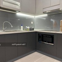 Hot Hot Gộp Rồi Quý Anh Chị Ơi Res Green 60M2 - 2 Phòng Ngủ- 2 Vệ Sinhcó Sổ Hồng Giá Bán 3.5 Tỷ Giá Tốt Nhất