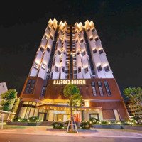 Căn Hộ Penthouse Dulex Độc Nhất, Đẹp Nhất Ở Trung Tâm Quận 6, Rẻ Nhất Thị Trường,Giá Cđt Chỉ 7 Tỉ 6