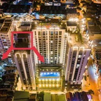 Căn Hộ Penthouse Dulex Độc Nhất, Đẹp Nhất Ở Trung Tâm Quận 6, Rẻ Nhất Thị Trường,Giá Cđt Chỉ 7 Tỉ 6