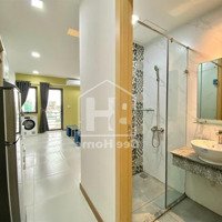 Trống Sẵn Căn Hộ 2 Phòng Ngủnội Thất Full New 100% Tại P19 Bình Thạnh, Hồ Chí Minh, Khu An Ninh