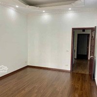 Nr Hồng Hà 50M2X5T, 6 Phòng Ngủ 3 Vệ Sinh Tiện Kd Spa, Thẩm Mỹ, Quán Ăn, Vp, Trung Tâm, Homestay