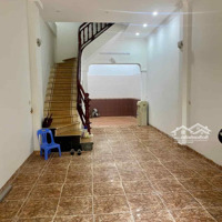 Nr Hồng Hà 50M2X5T, 6 Phòng Ngủ 3 Vệ Sinh Tiện Kd Spa, Thẩm Mỹ, Quán Ăn, Vp, Trung Tâm, Homestay