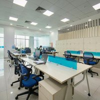 Cho Thuê Văn Phòng Tòa Nhà Nam Á Bank Phố Kim Mã 80, 100, 150M2, 200.. 300.. 500M2 Giá 150K/M