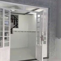 Sở Hữu Căn Nhà Chính Chủ DT 80m2 Vị Trí Đẹp Tân Kim, Cần Giuộc, Long  An, Giá Chỉ 1.8 tỷ