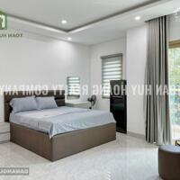 Nhà 5 phòng ngủ có thang máy khu Regal Pavillon - D039