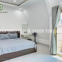 Nhà 5 phòng ngủ có thang máy khu Regal Pavillon - D039