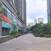 Shophouse Chân Đế Vingardenia 220M Đang Cho Thuê Dòng Tiền Tốt Giá Rẻ Hơn Chung Cư.