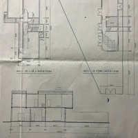 Cho Thuê Nhà Riêng Có Hồ Bơi 260M2 Tại Quận 3