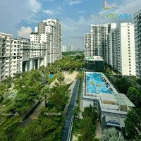 New City Thủ Thiêm 2 Phòng Ngủđẹp Nhất Hướng Đông Bắc 10/2024