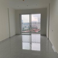 Bán Officetel Sunrise Riverside Mới Bàn Giao