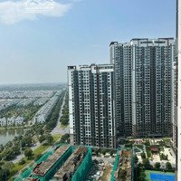 Bán Căn 2 Ngủ 2 Vệ Sinh, Tầng 25 Tòa H1 Masteri Waterfront - Ocean Park 1 Giá Liên Hệ