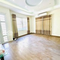 Bán Nhà Cổ Nhuế, Bắc Từ Liêm, 5 Tầng, 30M2