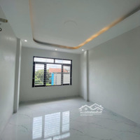 Siêu Phẩm, Bậc Nhất Đại Thành Nhà 3 Tầng, Diện Tích: 48M2, Ô Tô Đỗ Cửa, Ngõ Thông, 10 Ra Hà Đông