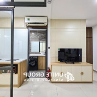 Hệ Thống Phòng Trọ Studio - 1 Phòng Ngủngay Etown Cộng Hoà Quận Tân Bình