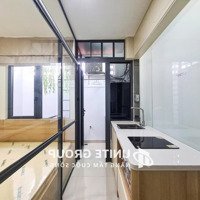 Hệ Thống Phòng Trọ Studio - 1 Phòng Ngủngay Etown Cộng Hoà Quận Tân Bình