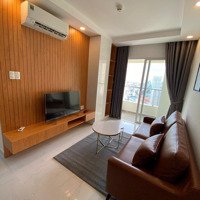 Cần Cho Thuê Cc Richstar 3 Phòng Ngủdiện Tích87M2, Nhà Đẹp, Giá: 12 Triệu/Tháng Liên Hệ: 0932 874 796 - Hoà