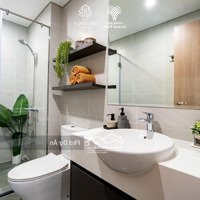 Căn Hộ 2 Phòng Ngủ59M2 Rẻ Nhất Beverly Solari Giá Chỉ 2,6 Tỷ Khu Cao Cấp Đối Diện Vincom