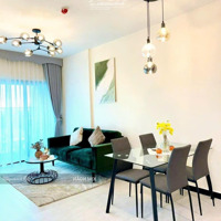 Chính Chủ Cần Bán Gấp Căn Hộ Viva Riverside Quận 6 69M2 2 Phòng Ngủ Giá Bán 1 Tỷ 960 Tặng Full Nội Thất