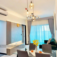 Chính Chủ Cần Bán Gấp Căn Hộ Viva Riverside Quận 6 69M2 2 Phòng Ngủ Giá Bán 1 Tỷ 960 Tặng Full Nội Thất