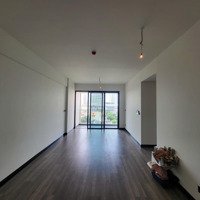 Bán Căn Soho 2 Phòng Ngủ82.2M2 Tầng Trung View Thoáng Toà Heritage Llq. Cho Thuê Được Ngay. Giá Chỉ 5.6 Tỷ