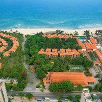 Bán Căn Hộ View Biển Đà Nẵng - Sổ Đỏ Lâu Dài - Xây Dựng Cao Cấp - Đơn Giá Chỉ 55 Triệu/M2