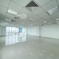 Bán Nhà 2Mt Trước Sau Xô Viết Nghệ Tĩnh P.21 Q.bình Thạnh,Diện Tích10Mx25M, Giá Bán,22Ty9