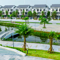 Mở bán dự án Centa RIverside Zone2 Vsip Từ SơnMở bán dự án Centa RIverside Zone2 Vsip Từ Sơn