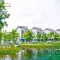 Mở bán dự án Centa RIverside Zone2 Vsip Từ SơnMở bán dự án Centa RIverside Zone2 Vsip Từ Sơn