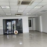 Cho Thuê Nhà Mặt Phố Yên Lãng, 110M2 X 3 Tầng,Mặt Tiền8M. Giá Bán 70 Triệu. Làm Ngân Hàng, Showroom, Văn Phòng.