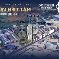 Chỉ Cần Thanh Toán 90 Triệu.căn Hộ 900 Triệuiệu Giá Rẻ Nằm Ngay Mặt Tiền Ql1A Cách Chợ Bình Chánh 5P.