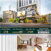 Bán chung cư quận thanh xuân - sắp bàn giao 107 Nguyễn Tuân – viha complex