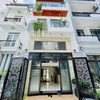 Tôi Cần Bán Gấp Nhà Lý Nam Đế-P7-Q11 Giá Bán 3Tỷ880/73M2. Cho Thuê 31 Triệu. Gần Coop.mary Lý Thường Kiệt