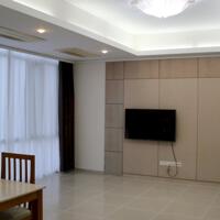 Bán căn hộ Imperia An Phú view thoáng - 2PN 95m2