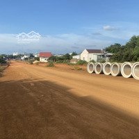 Cần Bán 400M2 (10X40)Mặt Tiền Đường Nhựa 328 Đang Làm Gần Bến Xe Bà Tô Cách 500M, Giá Bán 3.2 Tỷ