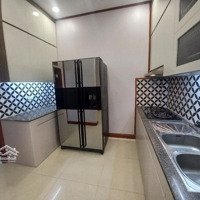 Bán Căn Hộ 3 Phòng Ngủ Giá Chỉ 3,39 Tỷ Tại Quỳnh Mai, Hà Nội