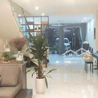 Bán Gấp Liền Kề 110M2 Kđt Vân Canh Hud 4 Tầng Hoàn Thiện Đẹp Giá Chỉ Nhỉnh 16 Tỷ