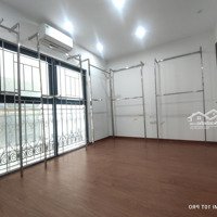 Chính Chủ Cần Cho Thuê Lk Athena Fulland Nguyễn Xiển Kđt Mới Đại Kim Xd 70M2 X 5T Chỉ 30 Triệu Sẵn Đhoa