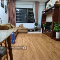 Chính Chủ Mua Đất Nên Cần Bán Căn 65M 2 Phòng Ngủ2Vs Hh2 Xuân Mai