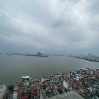 Chính Chủ Bán Duplex Sân Vườn 250M2, View Trọn Hồ Tây Golden Westlake Giá Hơn 25 Tỷ Liên Hệ: 0888486262.