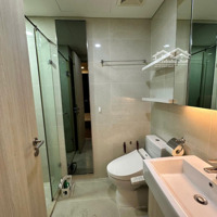 Tôi Chủ Nhà Bán Căn 80M2 Chung Cư Artemis 2 Ngủ 2 Vệ Sinh, Có Sổ Đỏ. Tôi Đăng Giá Thật, Hình Thật.