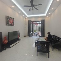 Biệt Thự - 200M2 - Gara Ô Tô - Đa Tốn Gia Lâm Hà Nội